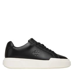 Calvin Klein Γυναικείο Sneaker