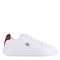 Calvin Klein Γυναικείο Sneaker