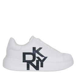 DKNY Γυναικείο Sneaker