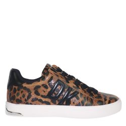 DKNY Γυναικείο Sneaker