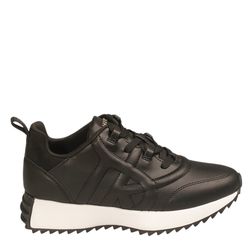 DKNY Γυναικείο Sneaker