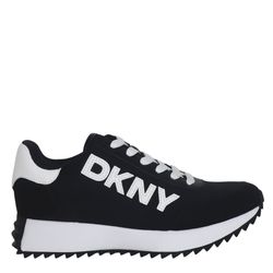DKNY Γυναικείο Sneaker