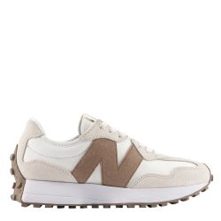 New Balance 327 Sneaker