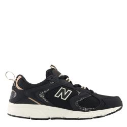 New Balance 408 Sneaker