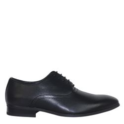 Koniarisshoes Ανδρικό Casual