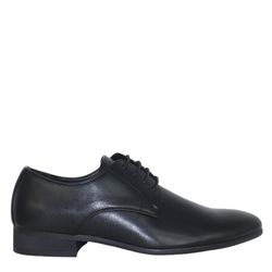 Koniarisshoes Ανδρικό Casual