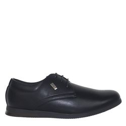 Koniarisshoes Ανδρικό Casual