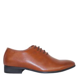 Koniarisshoes Ανδρικό Casual