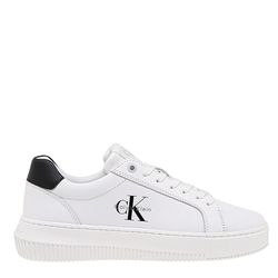 Calvin Klein Ανδρικό Sneaker