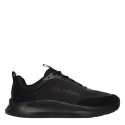 Calvin Klein Ανδρικό Sneaker