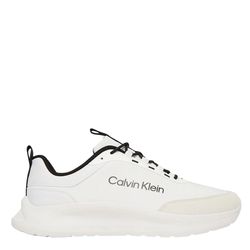Calvin Klein Ανδρικό Sneaker
