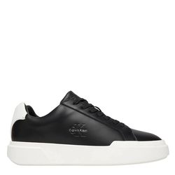 Calvin Klein Ανδρικό Sneaker