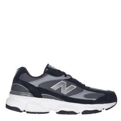 New Balance 603 Sneaker