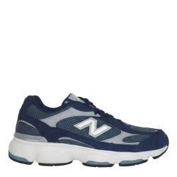 New Balance 603 Sneaker