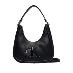 Calvin Klein Γυναικεία Τσάντα Ώμου