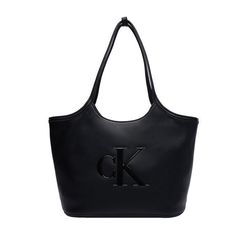 Calvin Klein Γυναικεία Τσάντα Ώμου