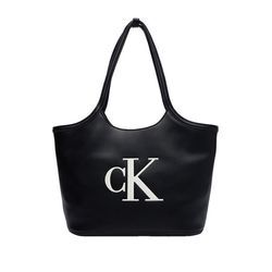 Calvin Klein Γυναικεία Τσάντα Ώμου