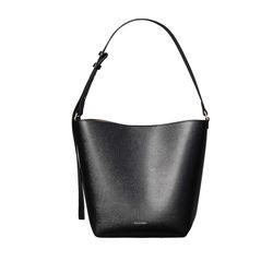 Calvin Klein Γυναικεία Τσάντα Ώμου