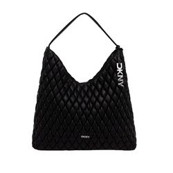 DKNY Γυναικεία Τσάντα Χειρός