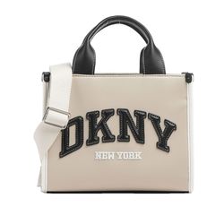 DKNY Γυναικεία Τσάντα Χειρός