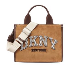 DKNY Γυναικεία Τσάντα Χειρός