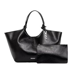 DKNY Γυναικεία Τσάντα Ώμου