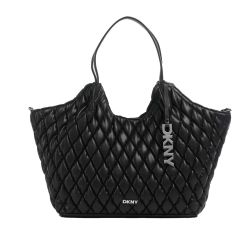 DKNY Γυναικεία Τσάντα Ώμου