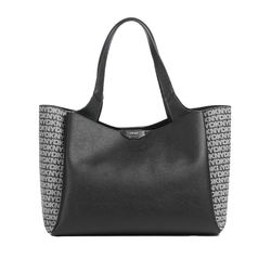 DKNY Γυναικεία Τσάντα Ώμου