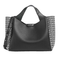 DKNY Γυναικεία Τσάντα Χιαστή