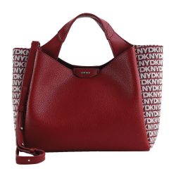 DKNY Γυναικεία Τσάντα Χιαστή