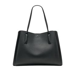 DKNY Γυναικεία Τσάντα Ώμου