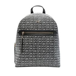 DKNY Γυναικεία Τσάντα Πλάτης
