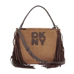 DKNY Γυναικεία Τσάντα Χειρός