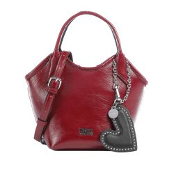 DKNY Γυναικεία Τσάντα Χιαστή
