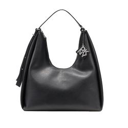 DKNY Γυναικεία Τσάντα Ώμου