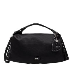 DKNY Γυναικεία Τσάντα Ώμου