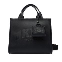 DKNY Γυναικεία Τσάντα Χειρός