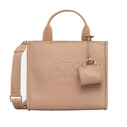 DKNY Γυναικεία Τσάντα Χειρός