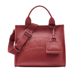 DKNY Γυναικεία Τσάντα Χειρός