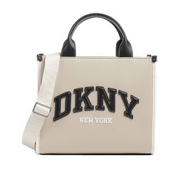 DKNY Γυναικεία Τσάντα Χειρός