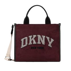 DKNY Γυναικεία Τσάντα Χειρός