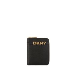 DKNY Γυναικείο Πορτοφόλι