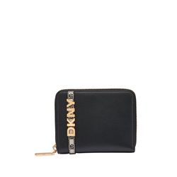 DKNY Γυναικείο Πορτοφόλι