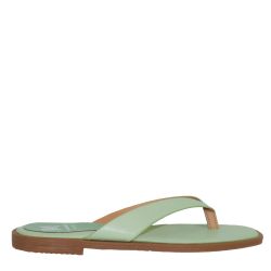 Koniarisshoes Γυναικείο Σανδάλι
