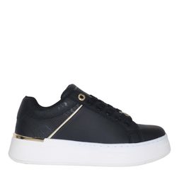 Tommy Hilfiger Sneaker