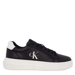 Calvin Klein Ανδρικό Sneaker