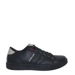 U.S. Polo ASSN. Παιδικό Sneaker