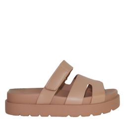 Bodoros Γυναικείο Flatform