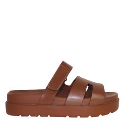 Bodoros Γυναικείο Flatform