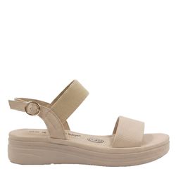 Biovima Γυναικείο Flatform